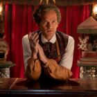 Doctor Who Transforms Neil Patrick Harris into a Villainous Adversary