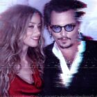 How Much Did Netflix Pay Johnny Depp And Amber Heard For The Controversial Depp V Heard Documentary?