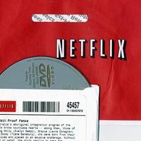 Netflix abandonne les DVD, mais les médias plus anciens font économiser de l’argent aux consommateurs | Business