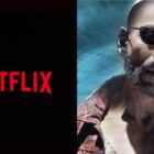 Netflix buys Shah Rukh Khan and Atlee’s Jawan for a staggering amount of Rs 250 crore