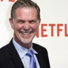 Netflix co-founder becomes majority owner of Utah ski resort