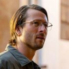 Netflix Pays $20 Million For New Critically Acclaimed Movie Starring Top Gun 2's Glen Powell