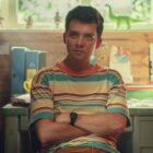 Netflix ‘spoils’ some of its biggest upcoming shows – but leaves just enough to keep you guessing