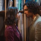 Netflix Releases a Black Mirror-Like 'Interactive' Romantic Comedy