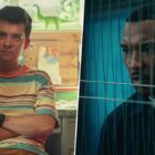 Netflix ‘spoils’ some of its biggest upcoming shows – but leaves just enough to keep you guessing