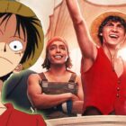 Despite Spending $138,000,000, Netflix Still Couldn’t Bring Iconic One Piece Arc to Live Action
