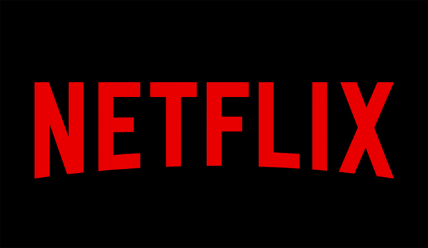Netflix en course pour l’Oscar du Meilleur Film