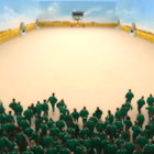 The Challenge’ Netflix Considers Staggered Release – Deadline
