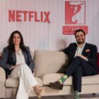 Monika Shergill Akshaye Widhani