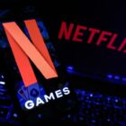 Netflix Expanding Gaming, Hoping To Become Price "Agnostic'