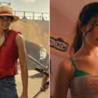 One Piece, You Are So Not Invited To My Bat Mitzvah Top Netflix – Deadline