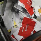 Indie Video Store to Recreate Netflix's DVD-by-Mail Service
