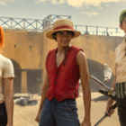 How Netflix Launched A Global Campaign For Manga Adaptation – Deadline