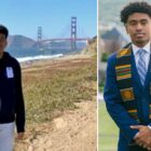 Body of missing Netflix engineer Yohanes Kidane found in San Francisco Bay
