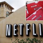 Netflix to mail final red envelope this week, ending DVD business