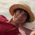 Netflix Is Making A Huge Bet With One Piece