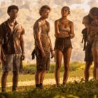 Netflix’s Outer Banks Season 4 Making Major Changes To The Series
