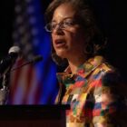 Netflix reappoints former ambassador Susan Rice to board