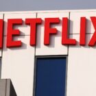 Netflix Loses Broadcom Patent Lawsuit In Germany