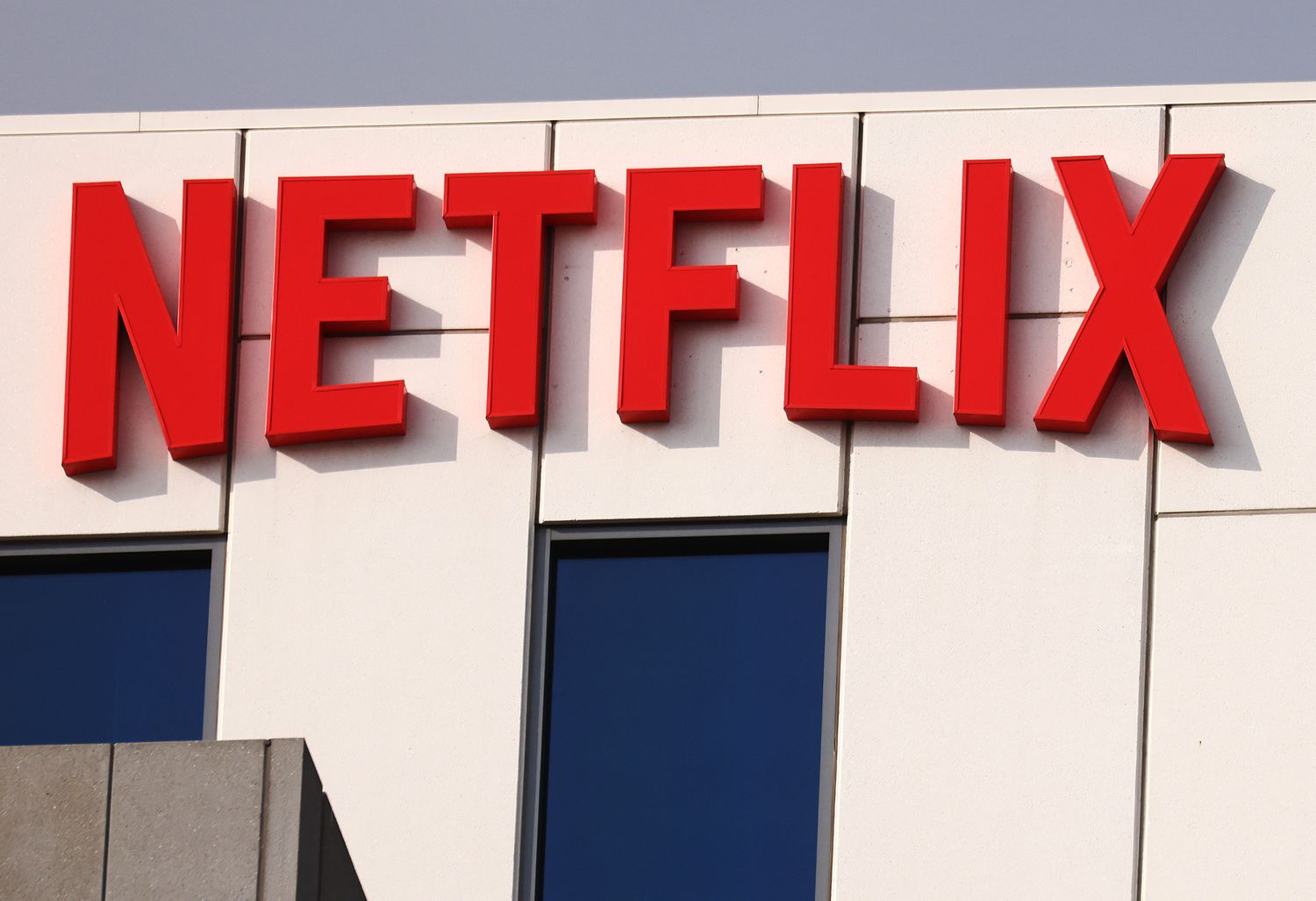 Netflix perd un procès pour brevet contre Broadcom en Allemagne.