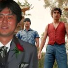 "It really could go on and on and on": Netflix May Repeat the 'One Piece Curse' That is Eiichiro Oda's Greatest Criticism