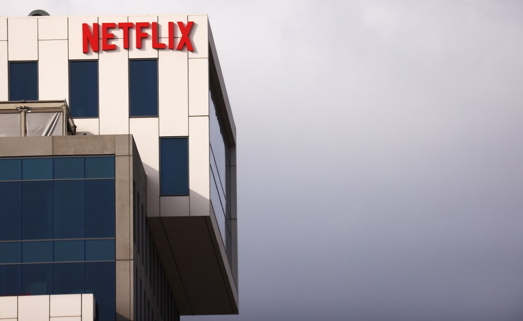 Netflix poursuivi suite à l’annulation du contrat du jeu “Rebel Moon” – Deadline