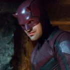 Netflix ‘Daredevil’ Showrunner Calls Disney Reboot a "Scam"