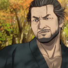 Netflix’s Onimusha resurrects Toshiro Mifune as a demon-slaying samurai