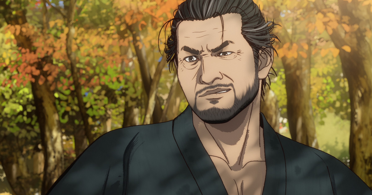 Netflix redonne vie à Toshiro Mifune en samouraï exterminateur