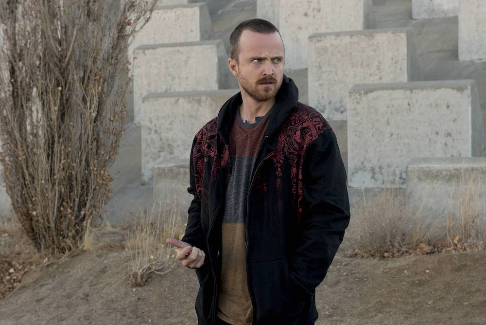 Netflix refuse de payer les royalties de Breaking Bad – IndieWire