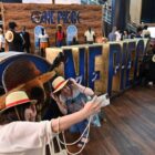 Manga Adaptation ‘One Piece’ Cleared “A Very High Bar,” Says Netflix – Deadline