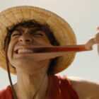 Netflix One Piece Producers Reveal How Many Seasons They Want for the Live-Action Series