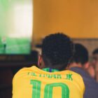 Netflix Finally Going into Live Sport – A Noticeable Shift in Emphasis?