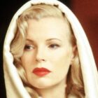 Netflix "Fell Asleep" During 'L.A. Confidential 2' Pitch