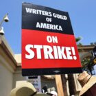 Netflix CFO Says Streamer “Committed” To Getting Back To Work – Deadline