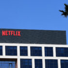 Netflix is to face a defamation lawsuit 