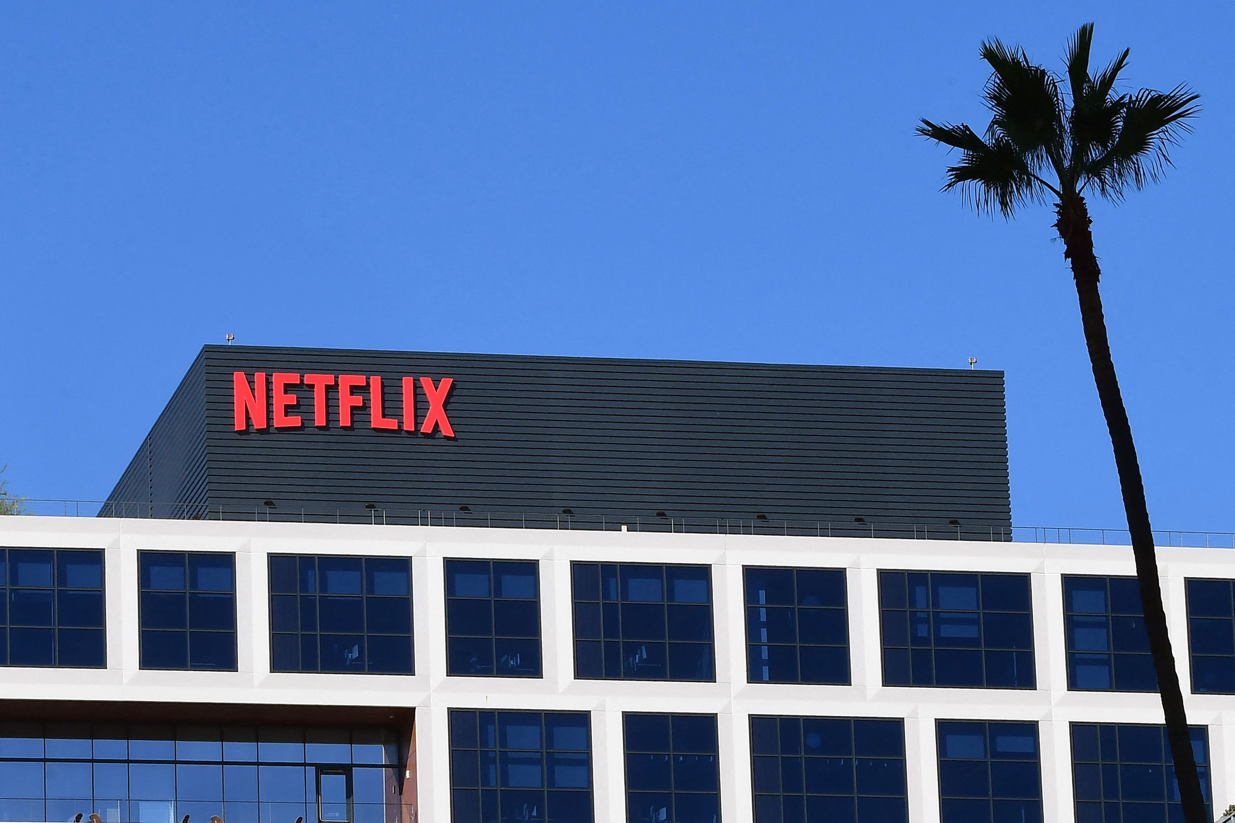 Netflix subit un revers dans une affaire de diffamation.