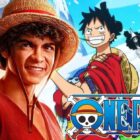Netflix Exceeds Anime Fans Expectations With a Major Character’s Death in One Piece Live Action (Spoilers)