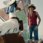Netflix strike gold with One Piece, its latest manga adaptation