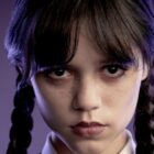 Netflix's Wednesday beats Beyond Paradise as Best New Drama at NTAs