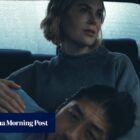 What to know about Nicole Kidman’s TV show in Hong Kong, Expats – from the Amazon Prime series’ debut at TIFF and the book it’s based on, to the cast and controversy around Kidman skipping quarantine