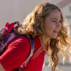 ‘No Hard Feelings’ Will Be On Netflix Next Week… But Only In India