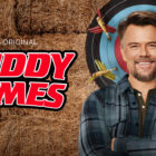 Buddy Games TV show on CBS: season 1 ratings
