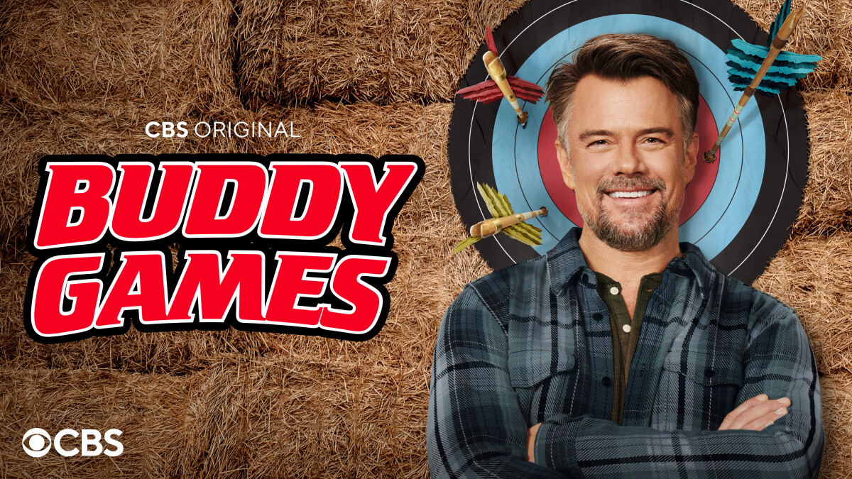 Notes de la saison 1 des Buddy Games : séries TV annulées et renouvelées