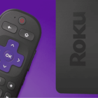 New Roku Express 4K streaming bundle takes on Amazon Fire TV