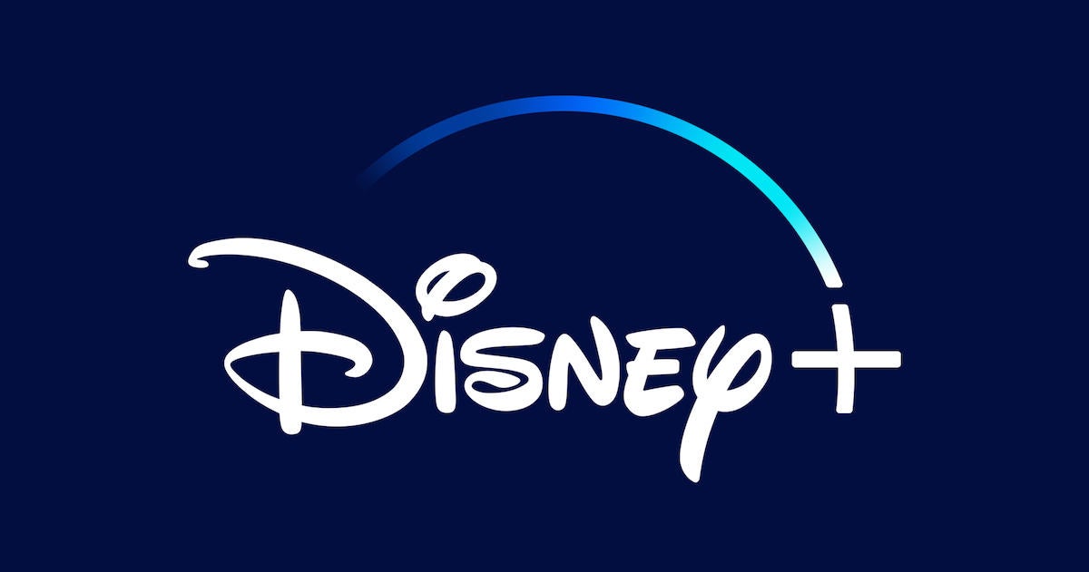 Les incontournables de Disney+ en juin 2024 !