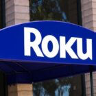 ROKU's New Express 4K Bundle Launches Exclusively on Amazon