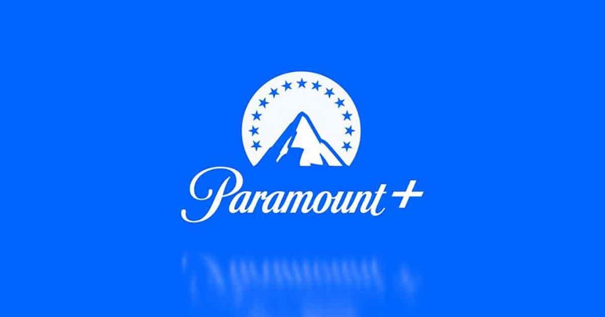Nouveau contenu sur Paramount+ en octobre 2023