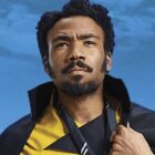 STAR WARS: LANDO Disney+ TV Series Will Now Be A MOVIE According To Writer Stephen Glover