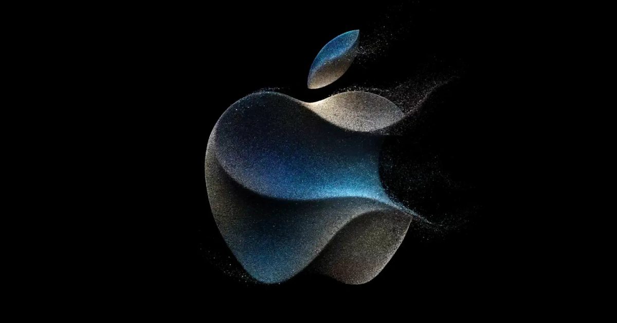 Nouveau iPhone 15, Apple Watch et autres annonces lors de l’événement Apple de septembre